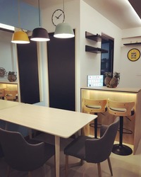Blk 619D Punggol Drive (Punggol), HDB 4 Rooms #192406702